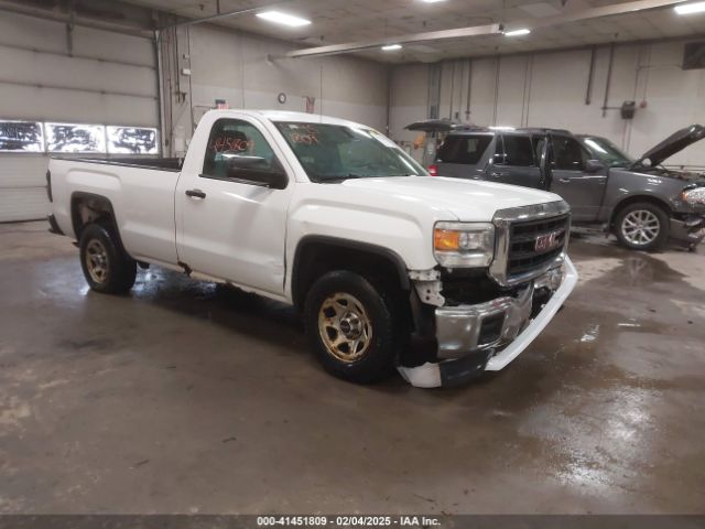 gmc sierra 2015 1gtn2tec3fz316873