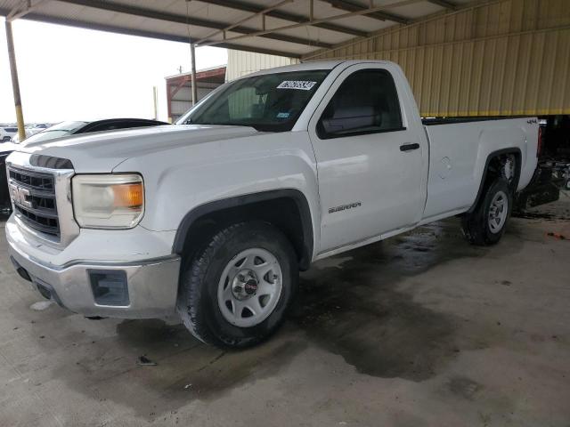 gmc sierra k15 2014 1gtn2tec4ez203187