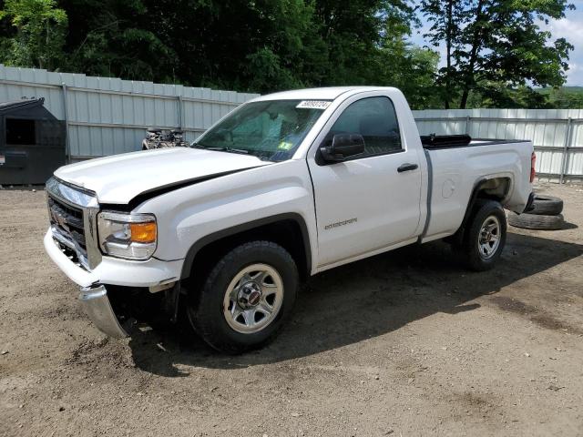 gmc sierra k15 2015 1gtn2tec7fz159154