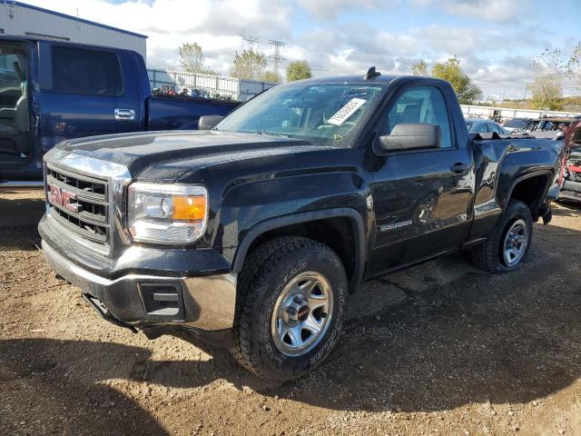 gmc sierra k15 2015 1gtn2tec7fz277138