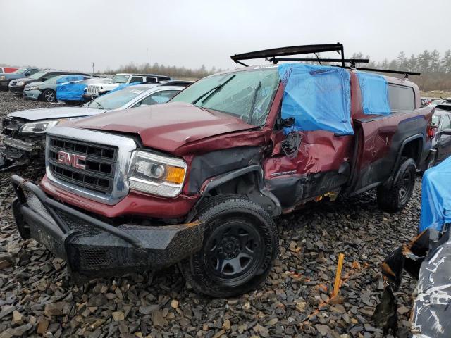 gmc sierra k15 2015 1gtn2teh0fz394930