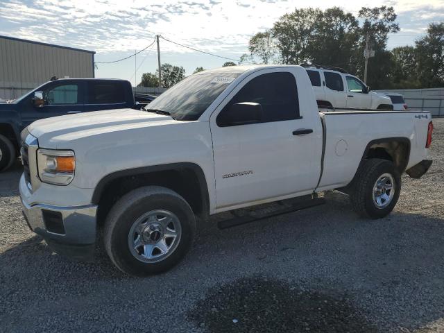 gmc sierra k15 2014 1gtn2teh4ez319405