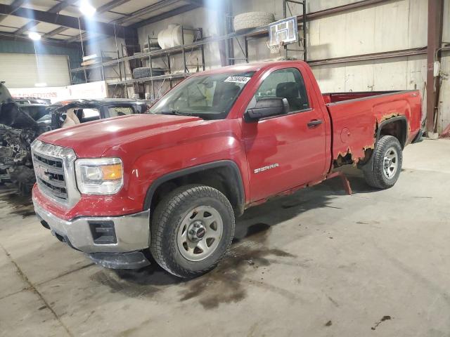 gmc sierra k15 2014 1gtn2teh7ez178863