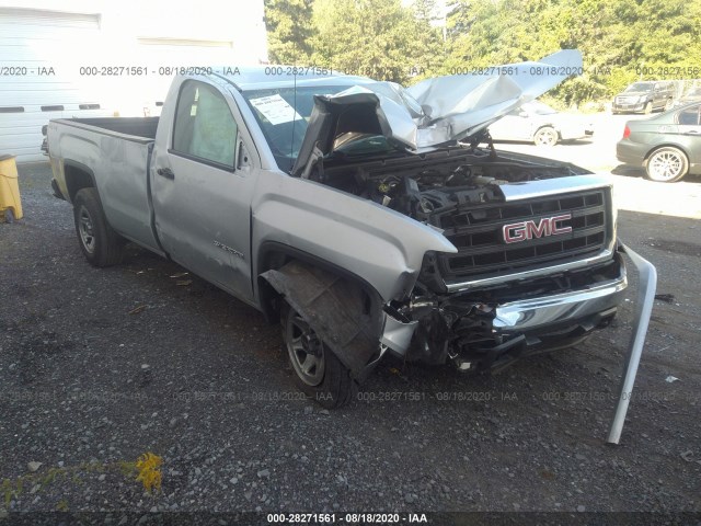 gmc sierra 1500 2014 1gtn2teh8ez144866