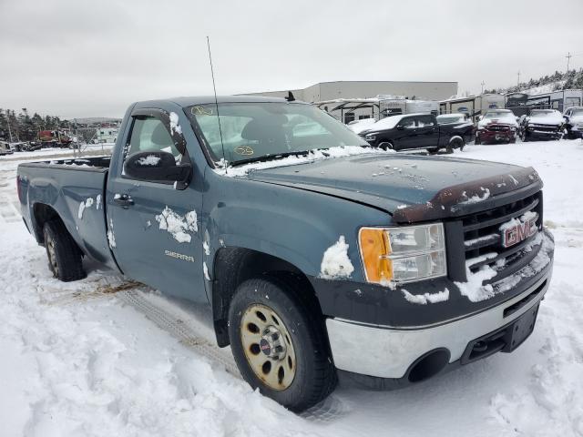 gmc sierra k15 2011 1gtn2tex2bz296712