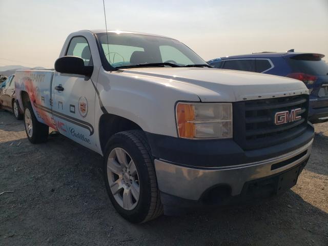 gmc sierra k15 2013 1gtn2tex2dz152127