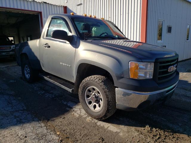 gmc sierra k15 2011 1gtn2tex4bz445976