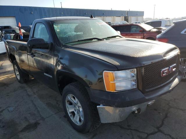 gmc sierra k15 2013 1gtn2tex7dz381905