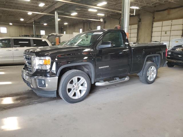 gmc sierra k15 2014 1gtn2uec9ez411684