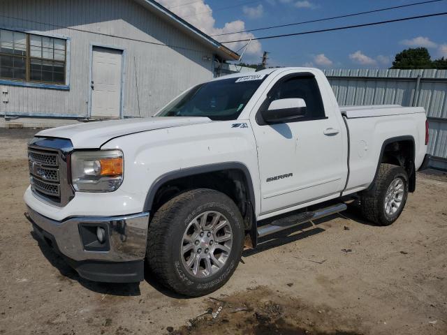 gmc sierra k15 2014 1gtn2uecxez241948