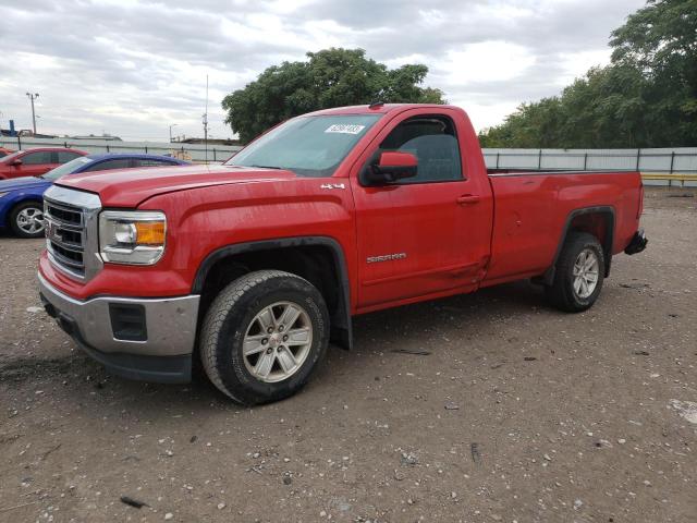 gmc sierra k15 2014 1gtn2ueh4ez164909