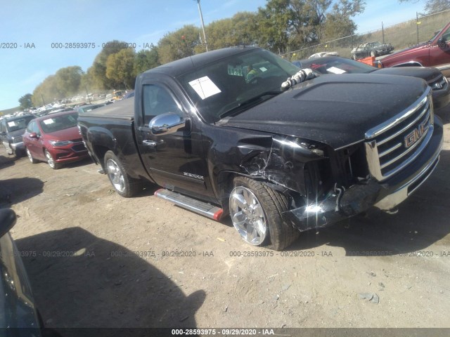 gmc sierra 1500 2013 1gtn2ve01dz133874