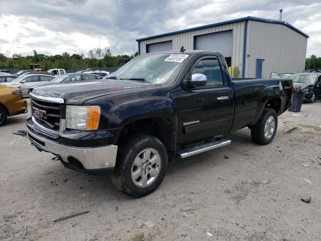 gmc sierra k15 2011 1gtn2ve04bz139181