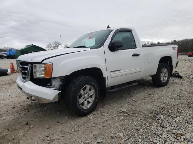 gmc sierra k15 2012 1gtn2ve05cz219560