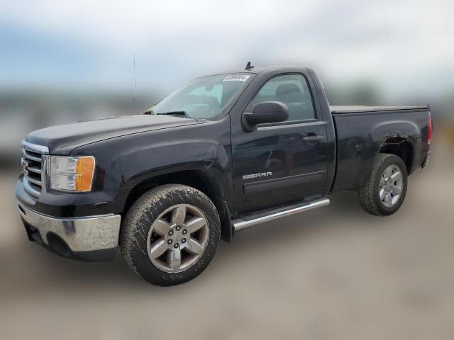 gmc sierra 2013 1gtn2ve05dz140729