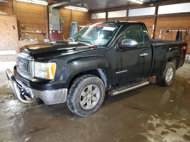 gmc sierra k15 2011 1gtn2ve08bz266855