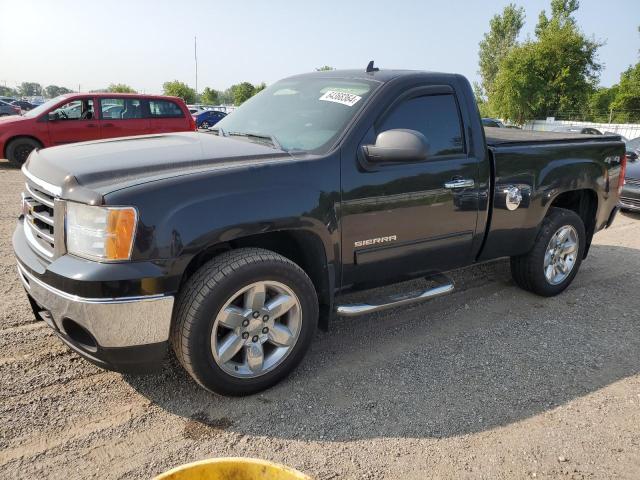 gmc sierra k15 2013 1gtn2ve09dz405796