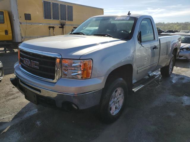 gmc sierra k15 2011 1gtn2ve0xbz185825