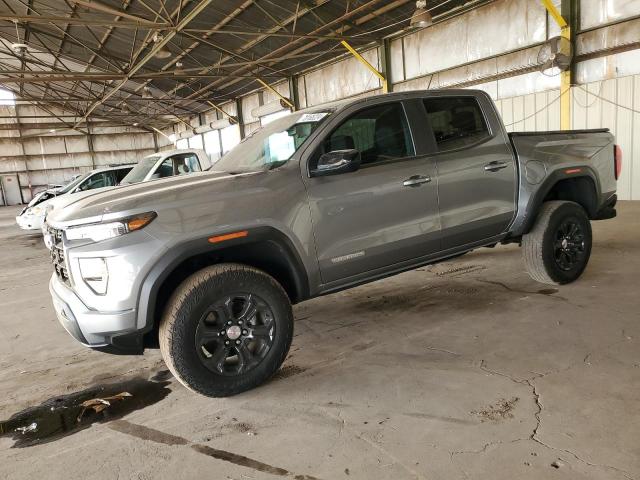 gmc canyon ele 2024 1gtp5bek8r1134901