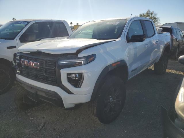 gmc canyon ele 2024 1gtp5bekxr1146225