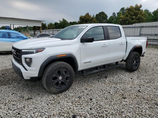 gmc canyon 2023 1gtp6bek3p1205397