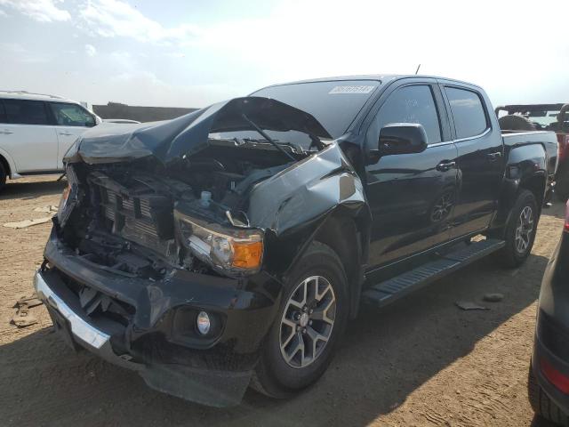 gmc canyon sle 2017 1gtp6ce17h1198159