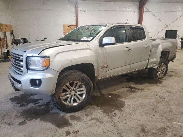 gmc canyon sle 2016 1gtp6ce1xg1289165