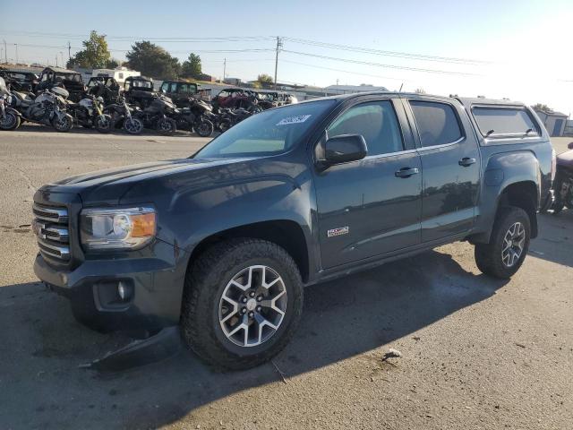 gmc canyon sle 2017 1gtp6ce1xh1252005