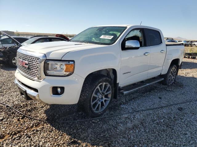 gmc canyon den 2017 1gtp6ee11h1291755