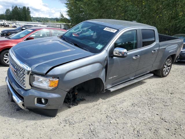 gmc canyon den 2020 1gtp6ee12l1141999