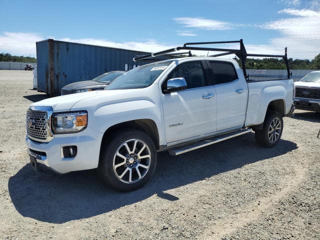 gmc canyon 2019 1gtp6ee15k1318138