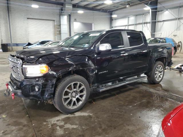 gmc canyon den 2018 1gtp6ee17j1158469