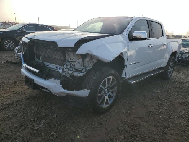 gmc canyon den 2021 1gtp6ee19m1136381