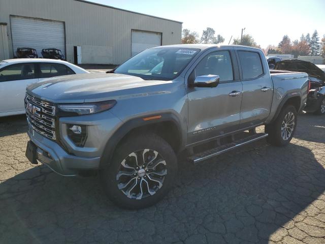 gmc canyon den 2024 1gtp6fek8r1156059