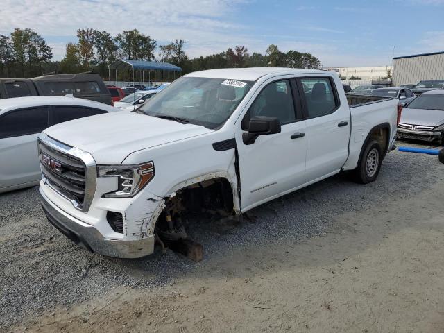 gmc sierra c15 2020 1gtp8aeh1lz203345