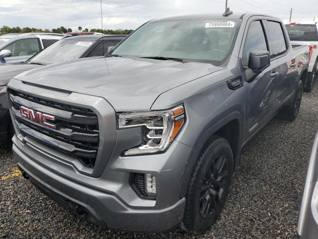 gmc sierra c15 2020 1gtp8ced3lz313533