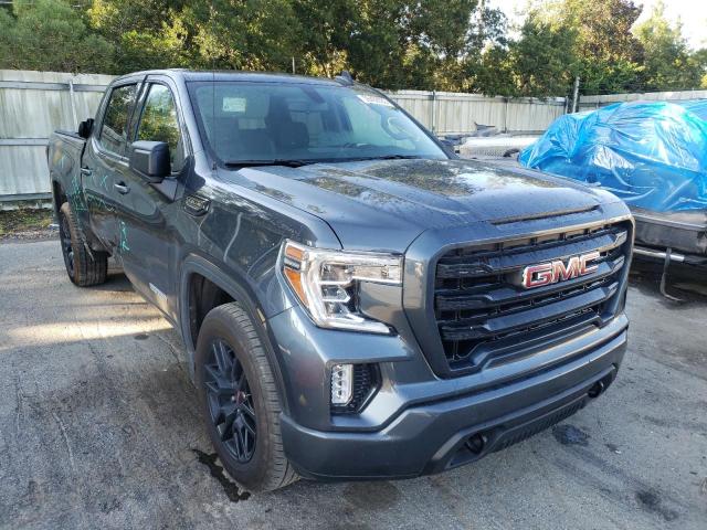 gmc sierra c15 2021 1gtp8ced4mz212776