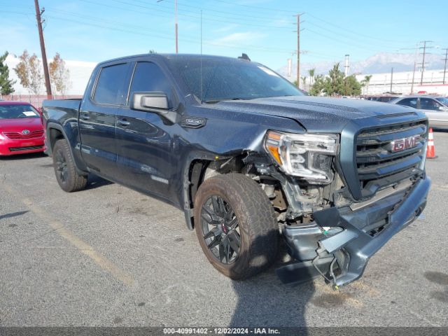 gmc sierra 2021 1gtp8ced7mz320597