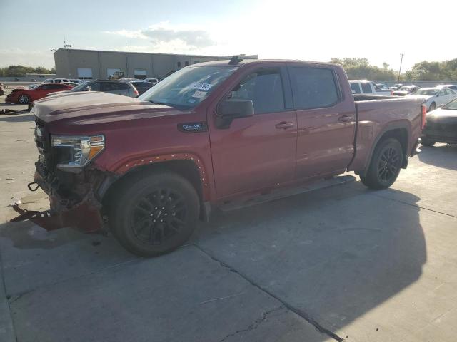 gmc sierra c15 2020 1gtp8cedxlz146605