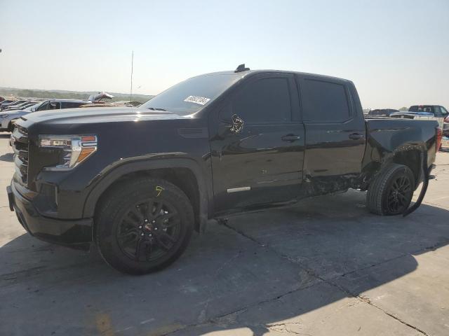 gmc sierra c15 2021 1gtp8cek6mz422584