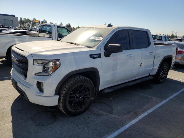 gmc sierra 2021 1gtp8cet3mz123515