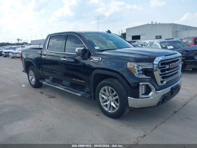 gmc sierra 1500 2021 1gtp8ded1mz216032