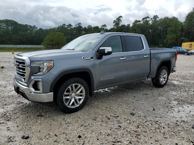 gmc sierra c15 2021 1gtp8ded2mz119535