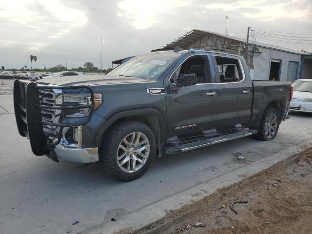 gmc sierra c15 2021 1gtp8ded7mz311923