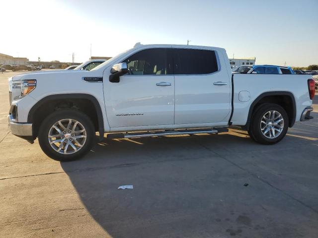 gmc sierra c15 2019 1gtp8ded8kz146543