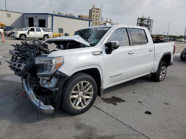 gmc sierra c15 2019 1gtp8dedxkz176479