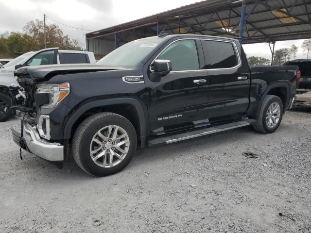 gmc sierra c15 2020 1gtp8dedxlz360533