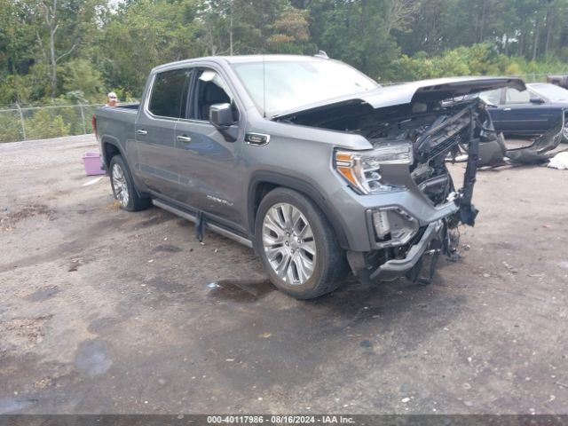 gmc sierra limited 2022 1gtp8fet0nz186882