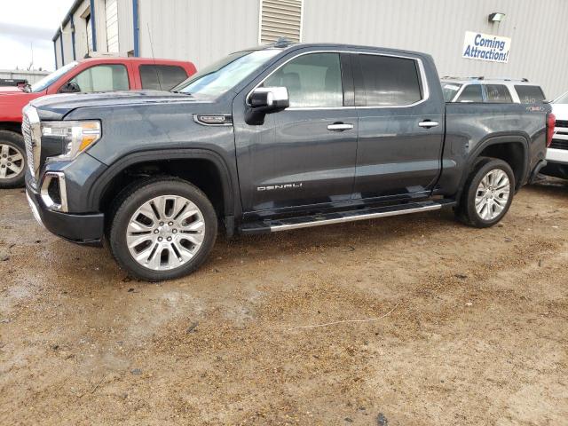 gmc sierra c15 2020 1gtp8fet1lz225766