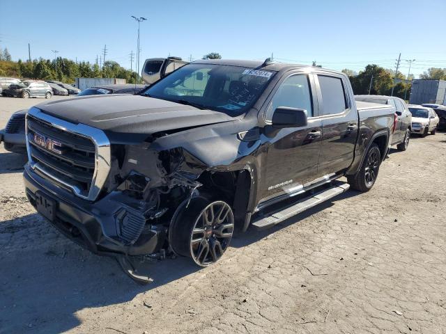 gmc sierra k15 2020 1gtp9aek2lz301633